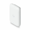 Ubiquiti Swiss Army Knife Ultra 802.11ac 2.4+5GHz