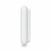 Ubiquiti Swiss Army Knife Ultra 802.11ac 2.4+5GHz