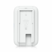 Ubiquiti Swiss Army Knife Ultra 802.11ac 2.4+5GHz