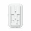 Ubiquiti Swiss Army Knife Ultra 802.11ac 2.4+5GHz