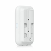 Ubiquiti Swiss Army Knife Ultra 802.11ac 2.4+5GHz
