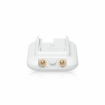 Ubiquiti Swiss Army Knife Ultra 802.11ac 2.4+5GHz