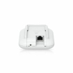 Ubiquiti Swiss Army Knife Ultra 802.11ac 2.4+5GHz