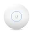 Ubiquiti U6 PLUS 802.11ax 2.4+5GHz/3,0Gbps