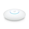 Ubiquiti U6 PLUS 802.11ax 2.4+5GHz/3,0Gbps