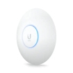 Ubiquiti U6 PLUS 802.11ax 2.4+5GHz/3,0Gbps