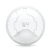 Ubiquiti U6 PLUS 802.11ax 2.4+5GHz/3,0Gbps