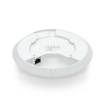 Ubiquiti U6 PLUS 802.11ax 2.4+5GHz/3,0Gbps