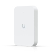 Ubiquiti U7 In-Wall 802.11be 2.4+5GHz/5Gbps