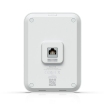 Ubiquiti U7 In-Wall 802.11be 2.4+5GHz/5Gbps