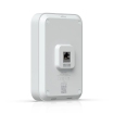 Ubiquiti U7 In-Wall 802.11be 2.4+5GHz/5Gbps