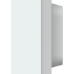 Ubiquiti U7 In-Wall 802.11be 2.4+5GHz/5Gbps