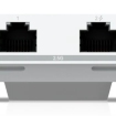 Ubiquiti U7 In-Wall 802.11be 2.4+5GHz/5Gbps