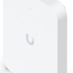 Ubiquiti U7 In-Wall 802.11be 2.4+5GHz/5Gbps