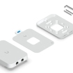 Ubiquiti U7 In-Wall 802.11be 2.4+5GHz/5Gbps