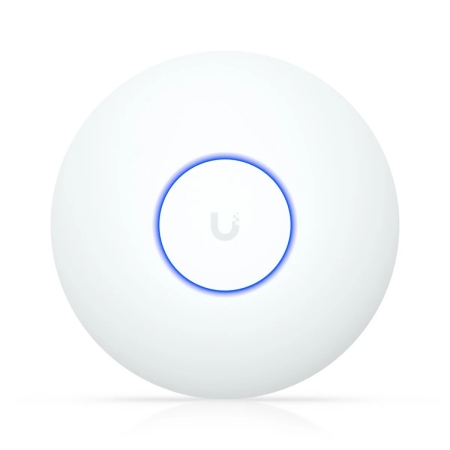 Ubiquiti U7 Lite 802.11be 2.4+5GHz/5Gbps