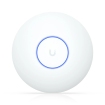 Ubiquiti U7 Lite 802.11be 2.4+5GHz/5Gbps