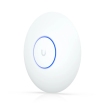 Ubiquiti U7 Lite 802.11be 2.4+5GHz/5Gbps