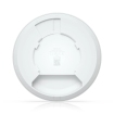 Ubiquiti U7 Lite 802.11be 2.4+5GHz/5Gbps