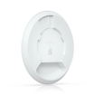 Ubiquiti U7 Lite 802.11be 2.4+5GHz/5Gbps