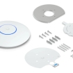 Ubiquiti U7 Lite 802.11be 2.4+5GHz/5Gbps