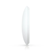 Ubiquiti U7 Lite 802.11be 2.4+5GHz/5Gbps