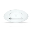 Ubiquiti U7 Lite 802.11be 2.4+5GHz/5Gbps