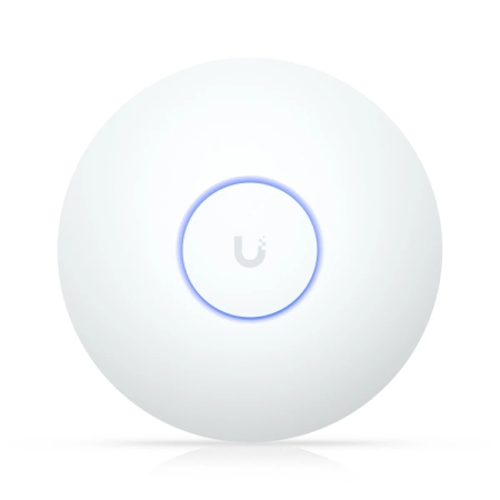 Ubiquiti U7 Long-Range 802.11be 2.4+5GHz/5Gbps