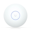 Ubiquiti U7 Long-Range 802.11be 2.4+5GHz/5Gbps