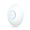 Ubiquiti U7 Long-Range 802.11be 2.4+5GHz/5Gbps