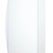 Ubiquiti U7 Long-Range 802.11be 2.4+5GHz/5Gbps