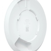 Ubiquiti U7 Long-Range 802.11be 2.4+5GHz/5Gbps