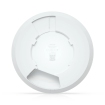 Ubiquiti U7 Long-Range 802.11be 2.4+5GHz/5Gbps