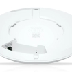 Ubiquiti U7 Long-Range 802.11be 2.4+5GHz/5Gbps
