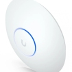 Ubiquiti U7 Long-Range 802.11be 2.4+5GHz/5Gbps
