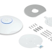Ubiquiti U7 Long-Range 802.11be 2.4+5GHz/5Gbps