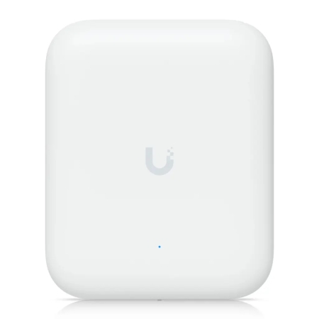 Ubiquiti U7 OUTDOOR 802.11be 2.4+5GHz/4,9Gbps