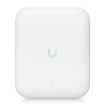 Ubiquiti U7 OUTDOOR 802.11be 2.4+5GHz/4,9Gbps