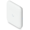 Ubiquiti U7 OUTDOOR 802.11be 2.4+5GHz/4,9Gbps