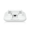 Ubiquiti U7 OUTDOOR 802.11be 2.4+5GHz/4,9Gbps
