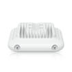 Ubiquiti U7 OUTDOOR 802.11be 2.4+5GHz/4,9Gbps