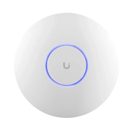 Ubiquiti U7 PRO MAX 802.11be 2.4+5+6GHz 14,9Gbps