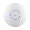 Ubiquiti U7 PRO MAX 802.11be 2.4+5+6GHz 14,9Gbps