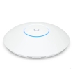 Ubiquiti U7 PRO MAX 802.11be 2.4+5+6GHz 14,9Gbps