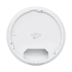 Ubiquiti U7 PRO MAX 802.11be 2.4+5+6GHz 14,9Gbps