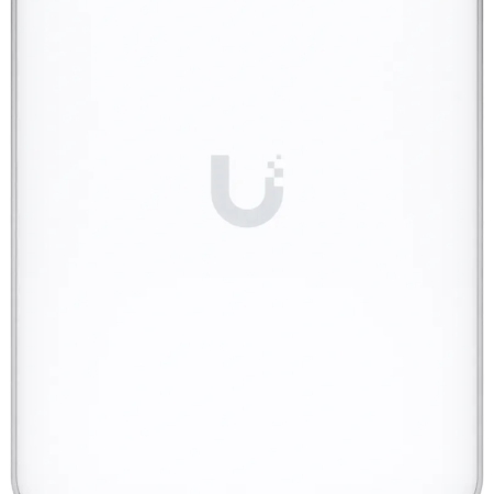 Ubiquiti U7 PRO WALL 802.11be 2.4+5+6GHz