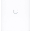 Ubiquiti U7 PRO WALL 802.11be 2.4+5+6GHz