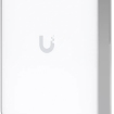 Ubiquiti U7 PRO WALL 802.11be 2.4+5+6GHz
