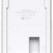 Ubiquiti U7 PRO WALL 802.11be 2.4+5+6GHz