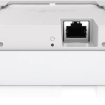 Ubiquiti U7 PRO WALL 802.11be 2.4+5+6GHz